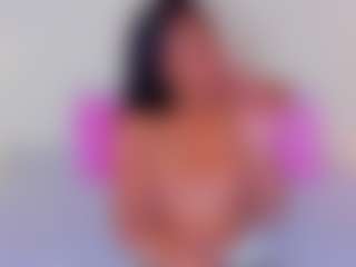 TaraMiller's Live Sex Cam Show