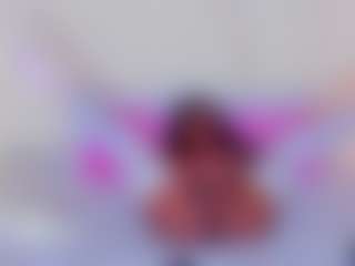 TaraMiller's Live Sex Cam Show