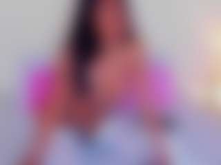 TaraMiller's Live Sex Cam Show