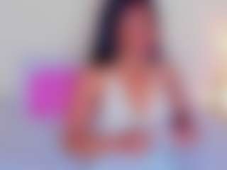 TaraMiller's Live Sex Cam Show
