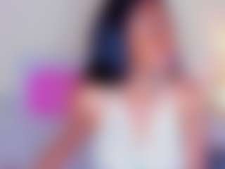 TaraMiller's Live Sex Cam Show