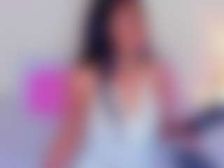 TaraMiller's Live Sex Cam Show
