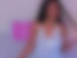 TaraMiller's Live Sex Cam Show