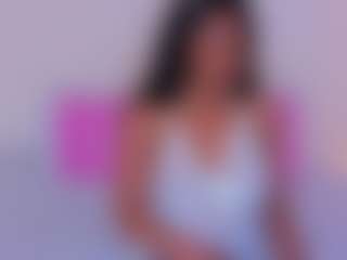 TaraMiller's Live Sex Cam Show