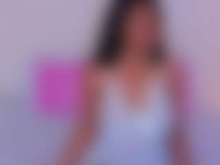 TaraMiller's Live Sex Cam Show