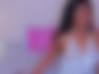 TaraMiller's Live Sex Cam Show