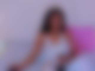 TaraMiller's Live Sex Cam Show