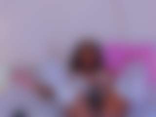 TaraMiller's Live Sex Cam Show