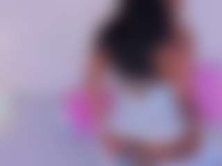 TaraMiller's Live Sex Cam Show