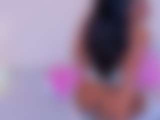 TaraMiller's Live Sex Cam Show