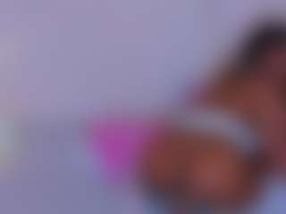 TaraMiller's Live Sex Cam Show