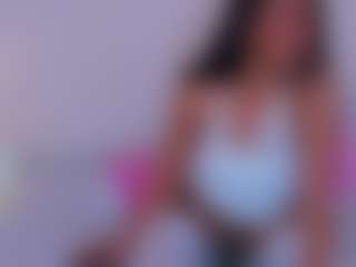 TaraMiller's Live Sex Cam Show