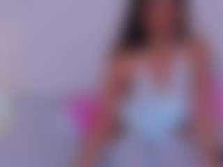 Live cam show with TaraMiller - New Sexwebcam on Camsoda