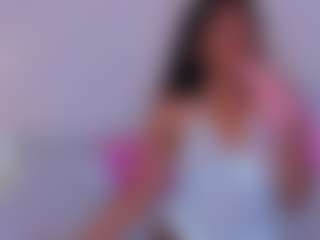 Live cam show with TaraMiller - New Lovense on StripNow
