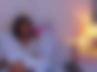 TaraMiller's Live Sex Cam Show
