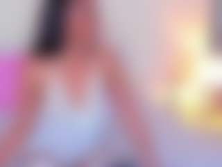 Live cam show with TaraMiller - New Sexwebcam on Camsoda