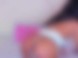 TaraMiller's Live Sex Cam Show