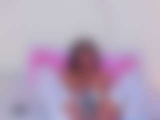 TaraMiller's Live Sex Cam Show