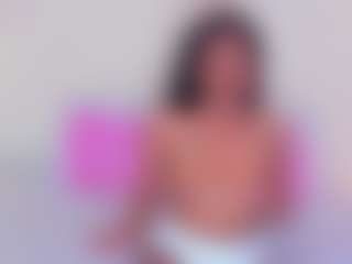 TaraMiller's Live Sex Cam Show