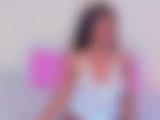 TaraMiller's Live Sex Cam Show