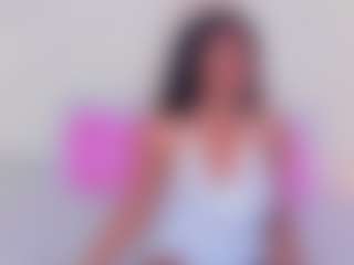 Live cam show with TaraMiller - Tattoos on Soda Cam