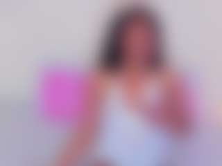 TaraMiller's Live Sex Cam Show