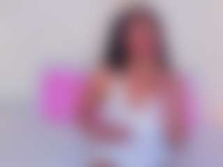 TaraMiller's Live Sex Cam Show