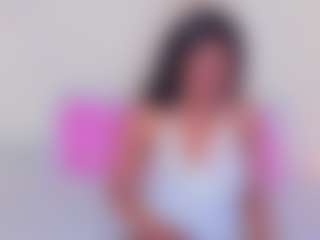 TaraMiller's Live Sex Cam Show