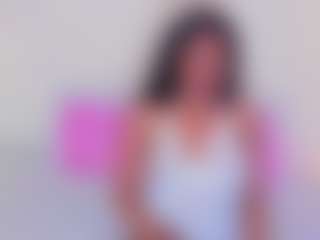 TaraMiller's Live Sex Cam Show
