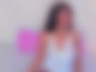 Live cam show with TaraMiller - New Tattoos on Soda Cam