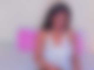 TaraMiller's Live Sex Cam Show
