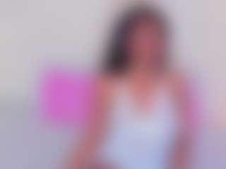 Live cam show with TaraMiller - New Teen (18+) on livesuperchat.net