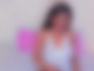 Live cam show with TaraMiller - Indian MILF on Hubzter Live | colombia