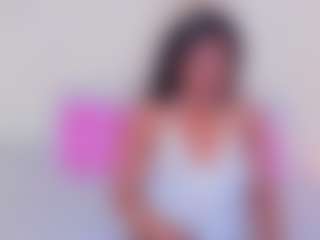TaraMiller's Live Sex Cam Show