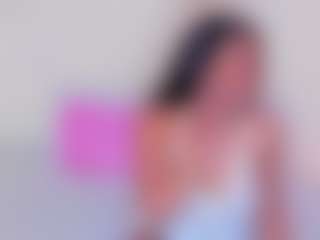 TaraMiller's Live Sex Cam Show