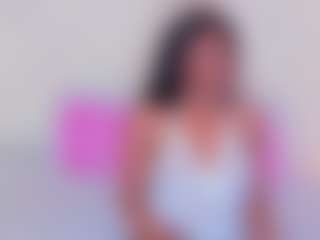TaraMiller's Live Sex Cam Show