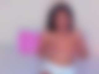 TaraMiller's Live Sex Cam Show