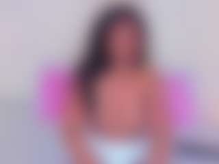 TaraMiller's Live Sex Cam Show
