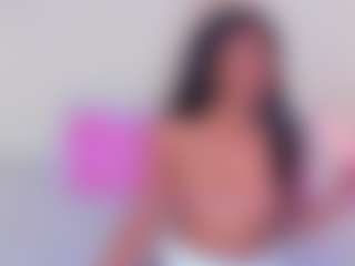 TaraMiller's Live Sex Cam Show