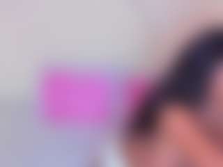 TaraMiller's Live Sex Cam Show