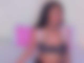 TaraMiller's Live Sex Cam Show
