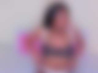 TaraMiller's Live Sex Cam Show