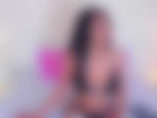 TaraMiller's Live Sex Cam Show