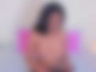 TaraMiller's Live Sex Cam Show