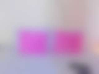 TaraMiller's Live Sex Cam Show