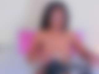 TaraMiller's Live Sex Cam Show