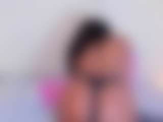 TaraMiller's Live Sex Cam Show