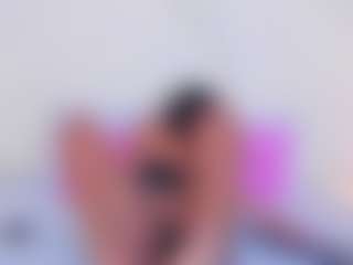 TaraMiller's Live Sex Cam Show