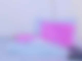 TaraMiller's Live Sex Cam Show