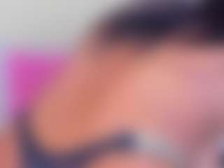 TaraMiller's Live Sex Cam Show